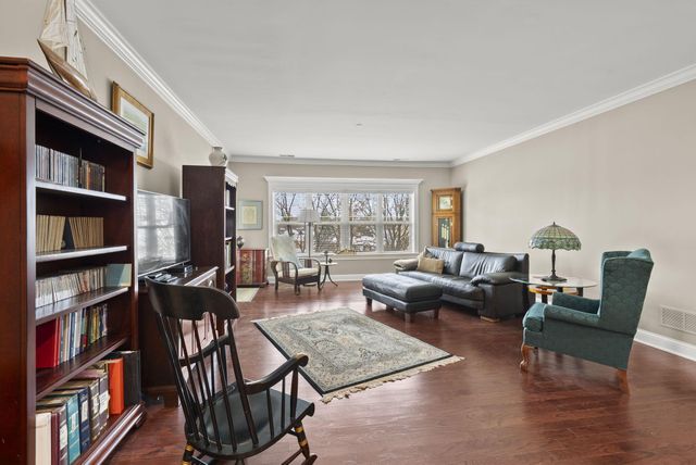 3175 Tremont Road, 313, Columbus, OH 43221