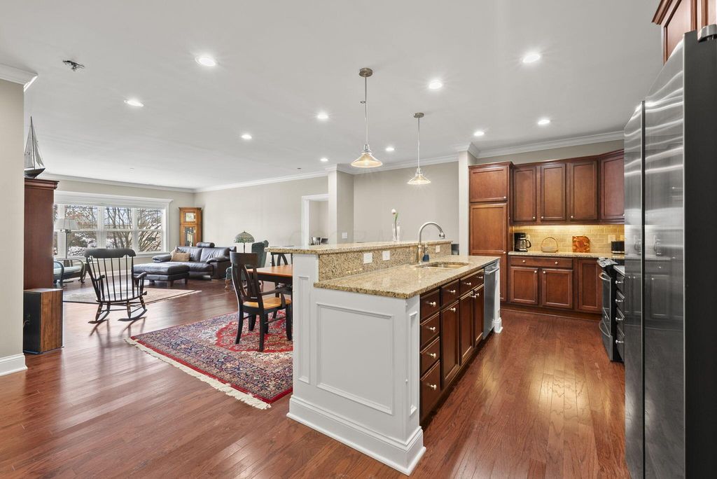 3175 Tremont Road, 313, Columbus, OH 43221