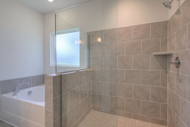 2023 Bennett Creek Drive, Columbia, TN 38401