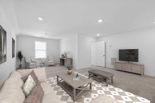 2023 Bennett Creek Drive, Columbia, TN 38401