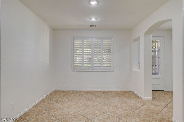 10017 Central Valley Avenue, Las Vegas, NV 89149