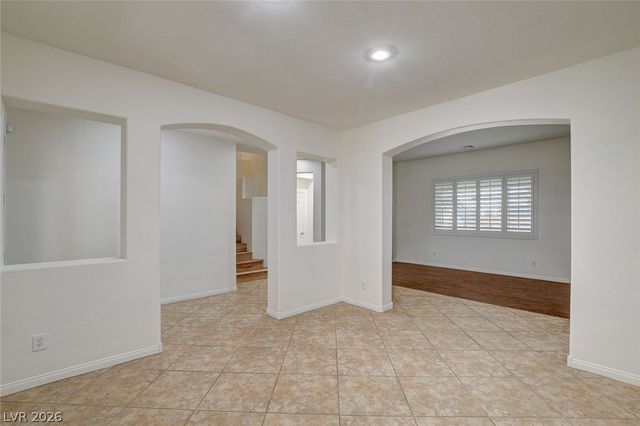 10017 Central Valley Avenue, Las Vegas, NV 89149