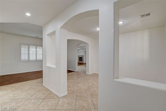 10017 Central Valley Avenue, Las Vegas, NV 89149