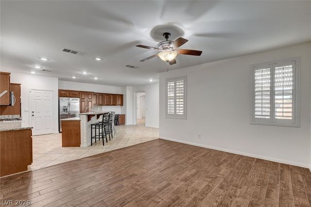10017 Central Valley Avenue, Las Vegas, NV 89149