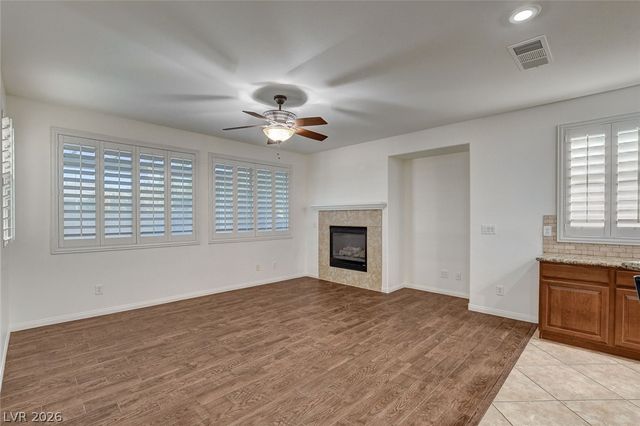 10017 Central Valley Avenue, Las Vegas, NV 89149