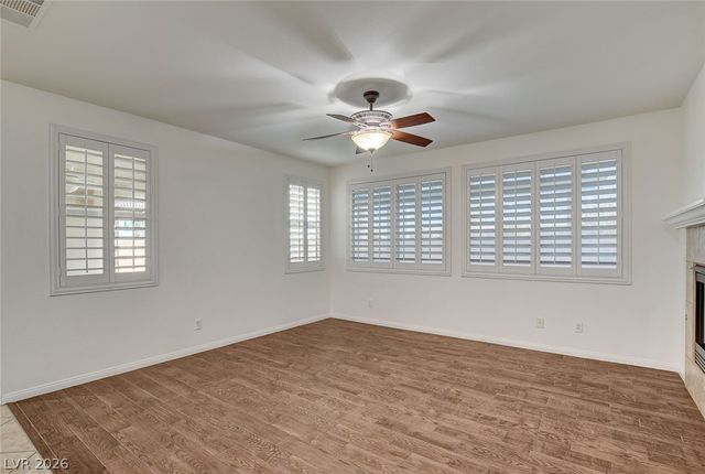10017 Central Valley Avenue, Las Vegas, NV 89149