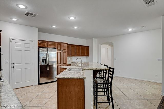 10017 Central Valley Avenue, Las Vegas, NV 89149