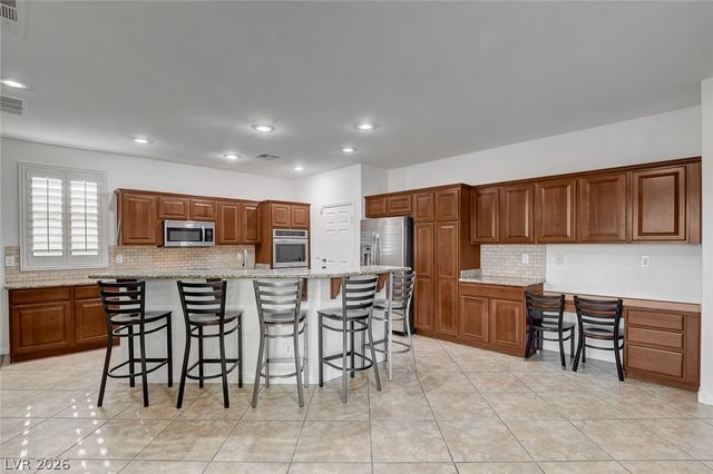 10017 Central Valley Avenue, Las Vegas, NV 89149