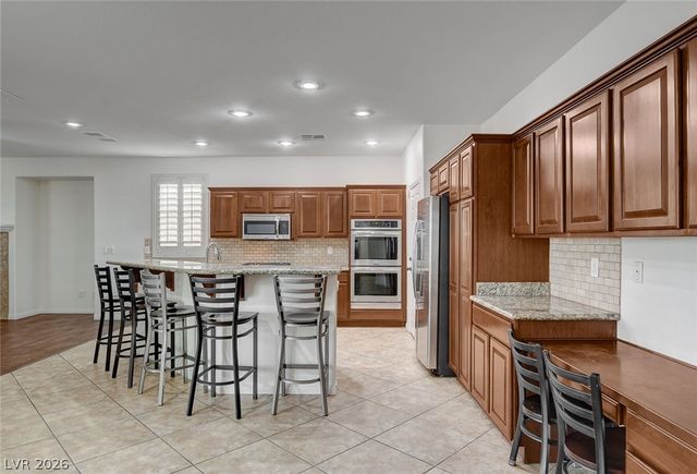 10017 Central Valley Avenue, Las Vegas, NV 89149