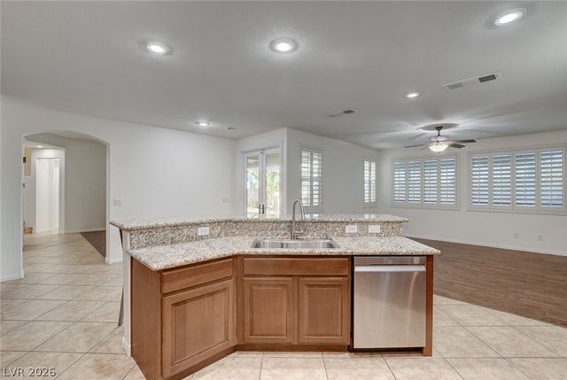 10017 Central Valley Avenue, Las Vegas, NV 89149