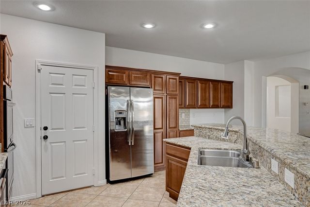 10017 Central Valley Avenue, Las Vegas, NV 89149