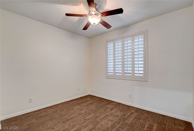 10017 Central Valley Avenue, Las Vegas, NV 89149