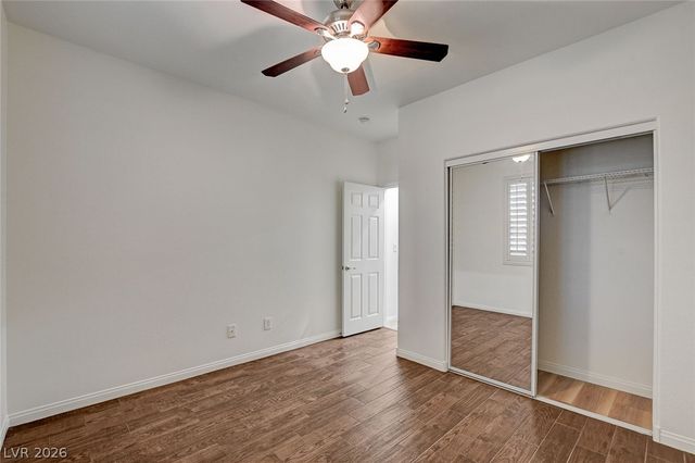 10017 Central Valley Avenue, Las Vegas, NV 89149