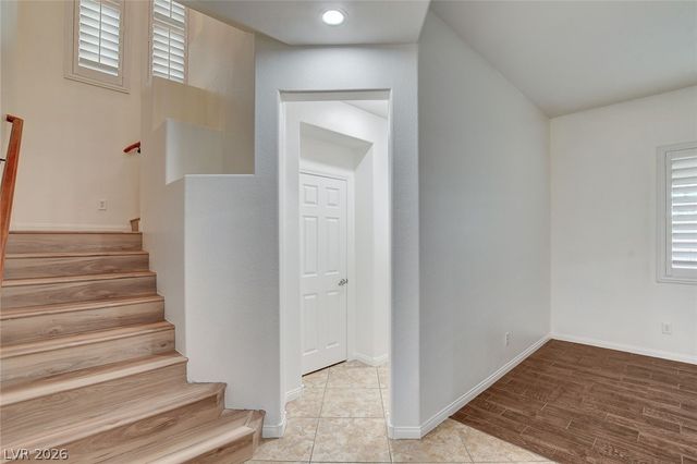 10017 Central Valley Avenue, Las Vegas, NV 89149