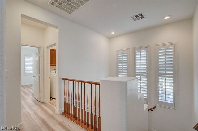 10017 Central Valley Avenue, Las Vegas, NV 89149