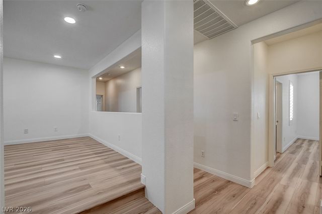 10017 Central Valley Avenue, Las Vegas, NV 89149