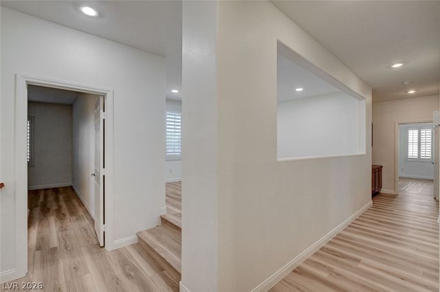 10017 Central Valley Avenue, Las Vegas, NV 89149