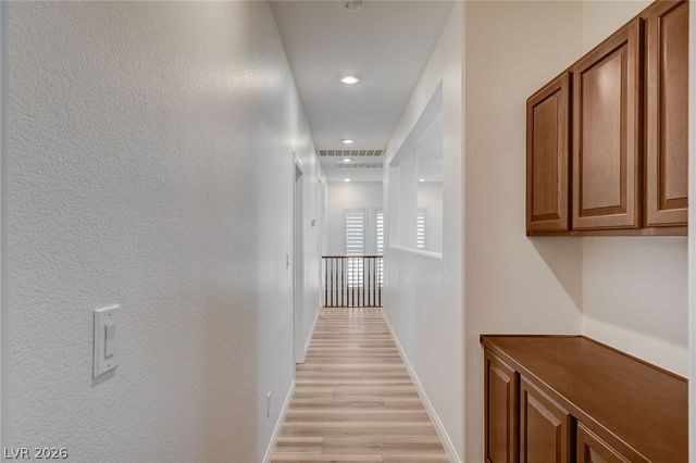 10017 Central Valley Avenue, Las Vegas, NV 89149