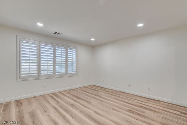 10017 Central Valley Avenue, Las Vegas, NV 89149