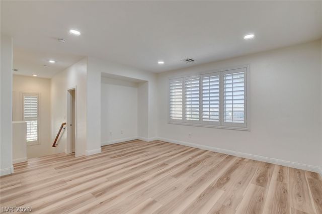 10017 Central Valley Avenue, Las Vegas, NV 89149