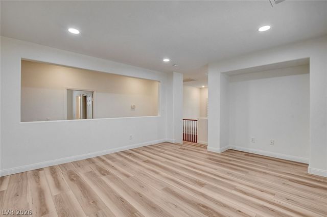10017 Central Valley Avenue, Las Vegas, NV 89149