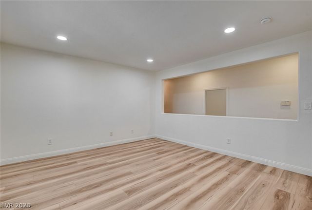 10017 Central Valley Avenue, Las Vegas, NV 89149