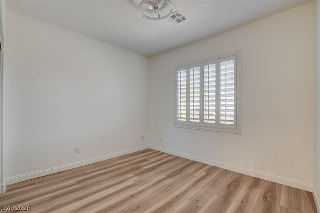 10017 Central Valley Avenue, Las Vegas, NV 89149