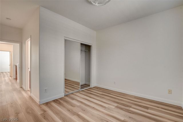 10017 Central Valley Avenue, Las Vegas, NV 89149