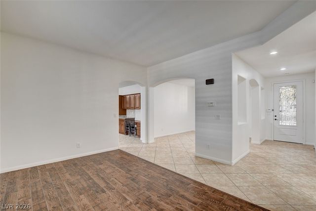 10017 Central Valley Avenue, Las Vegas, NV 89149