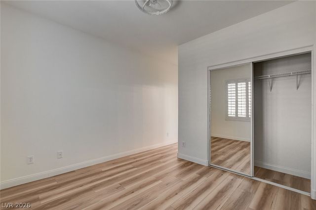 10017 Central Valley Avenue, Las Vegas, NV 89149