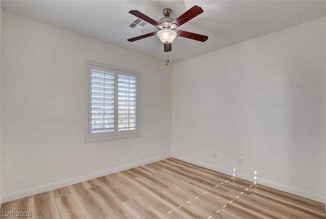10017 Central Valley Avenue, Las Vegas, NV 89149