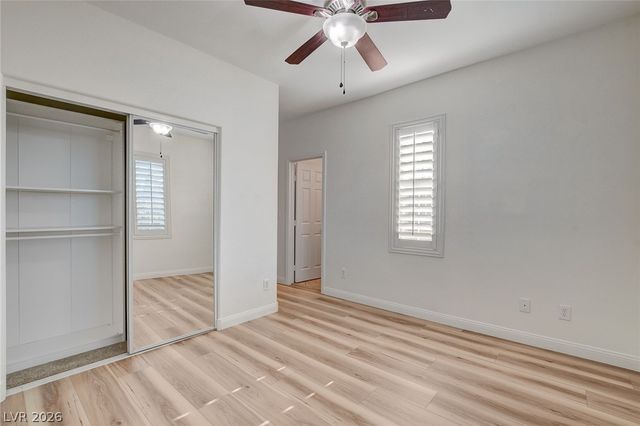 10017 Central Valley Avenue, Las Vegas, NV 89149