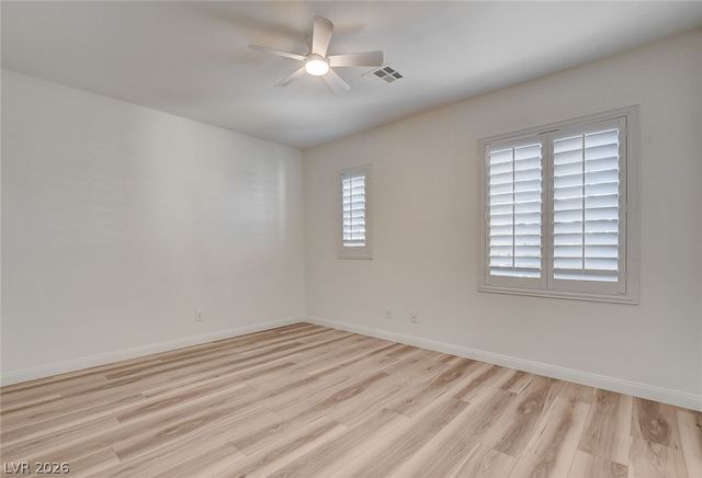 10017 Central Valley Avenue, Las Vegas, NV 89149