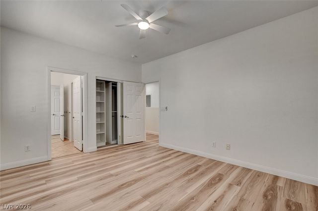 10017 Central Valley Avenue, Las Vegas, NV 89149