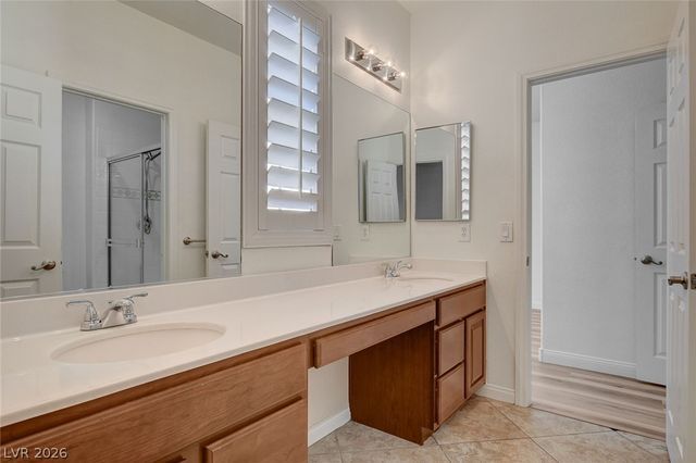 10017 Central Valley Avenue, Las Vegas, NV 89149
