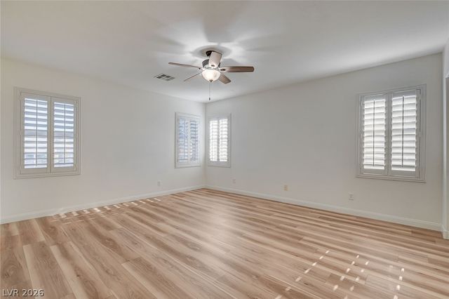10017 Central Valley Avenue, Las Vegas, NV 89149