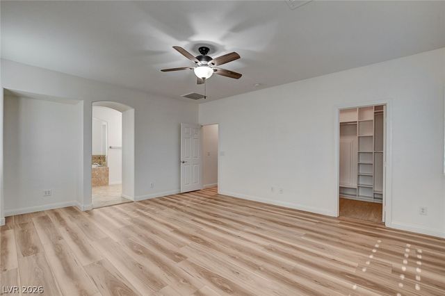 10017 Central Valley Avenue, Las Vegas, NV 89149