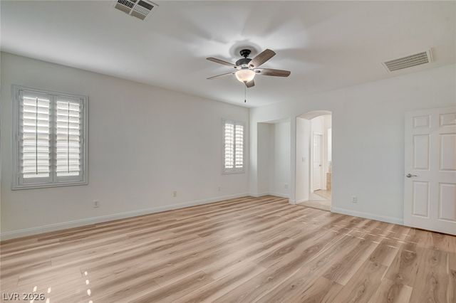 10017 Central Valley Avenue, Las Vegas, NV 89149