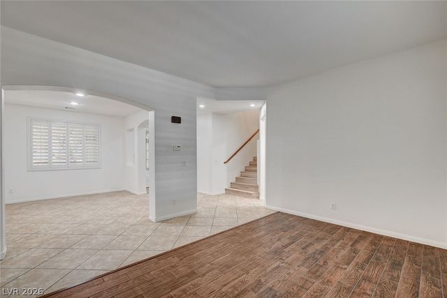 10017 Central Valley Avenue, Las Vegas, NV 89149