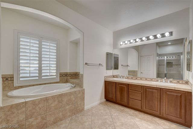10017 Central Valley Avenue, Las Vegas, NV 89149