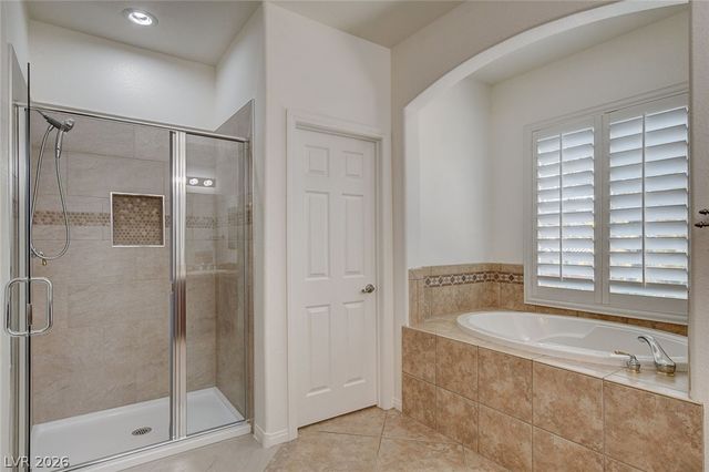 10017 Central Valley Avenue, Las Vegas, NV 89149