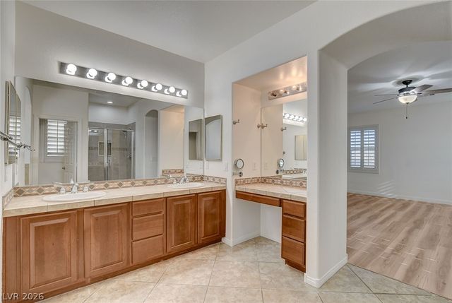 10017 Central Valley Avenue, Las Vegas, NV 89149