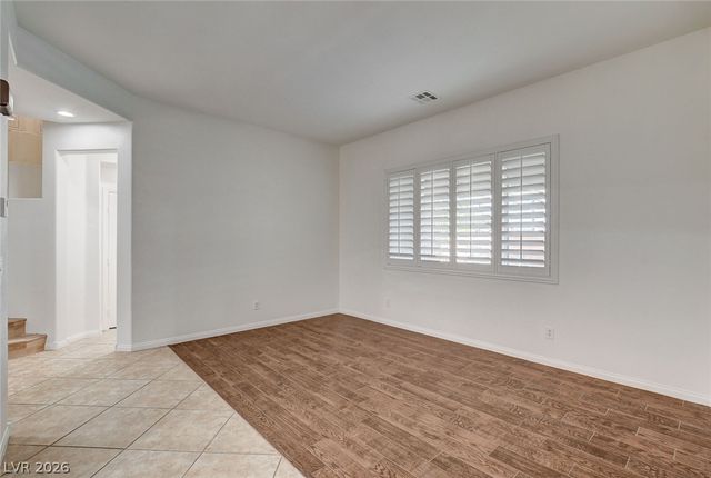 10017 Central Valley Avenue, Las Vegas, NV 89149