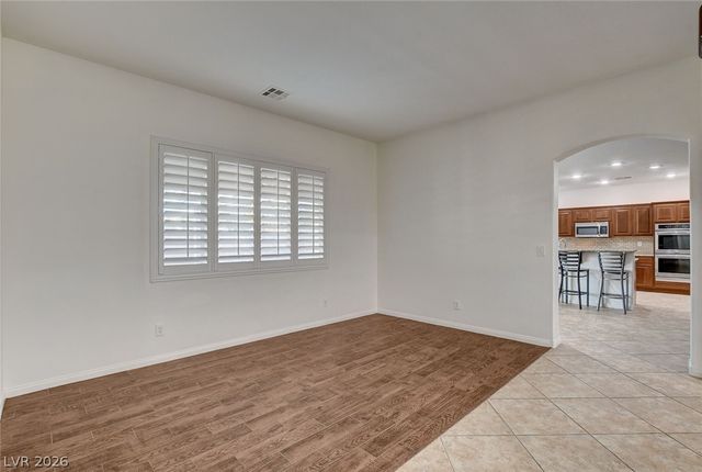 10017 Central Valley Avenue, Las Vegas, NV 89149