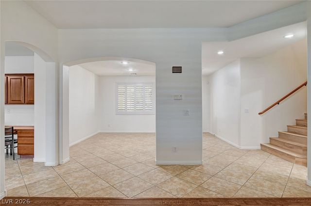 10017 Central Valley Avenue, Las Vegas, NV 89149