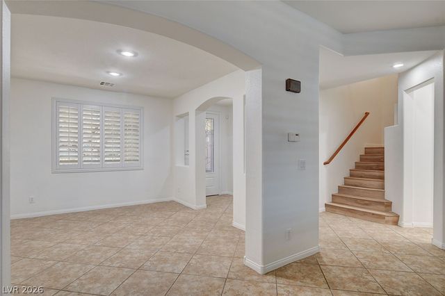 10017 Central Valley Avenue, Las Vegas, NV 89149