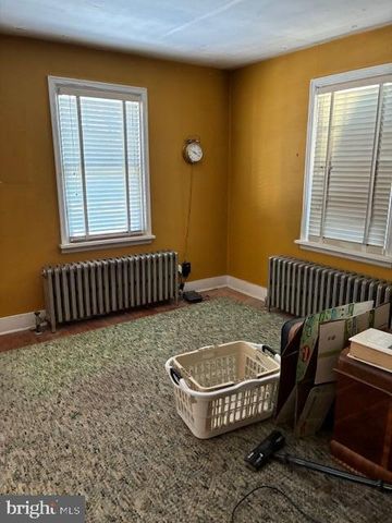 3185 WASHINGTON ST, Lebanon, PA 17042