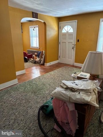 3185 WASHINGTON ST, Lebanon, PA 17042