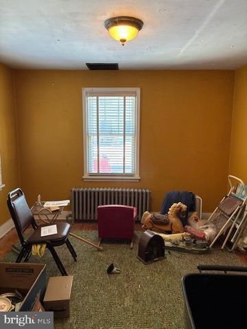 3185 WASHINGTON ST, Lebanon, PA 17042