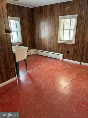 3185 WASHINGTON ST, Lebanon, PA 17042